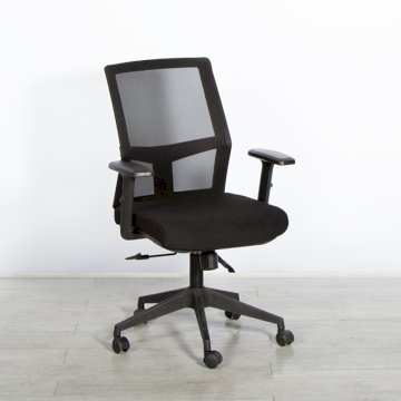 Mesh Back Task Chair Mesh Back Task Chair
