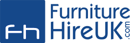 logo-main