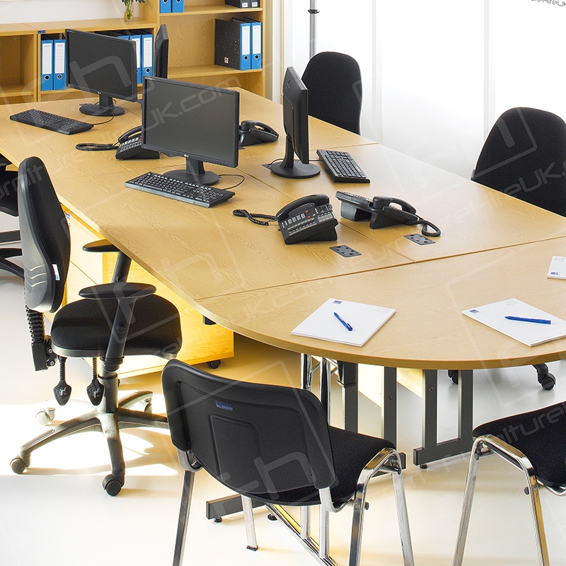 Beat the Recession with Furniture Hire Beat the Recession with Furniture Hire