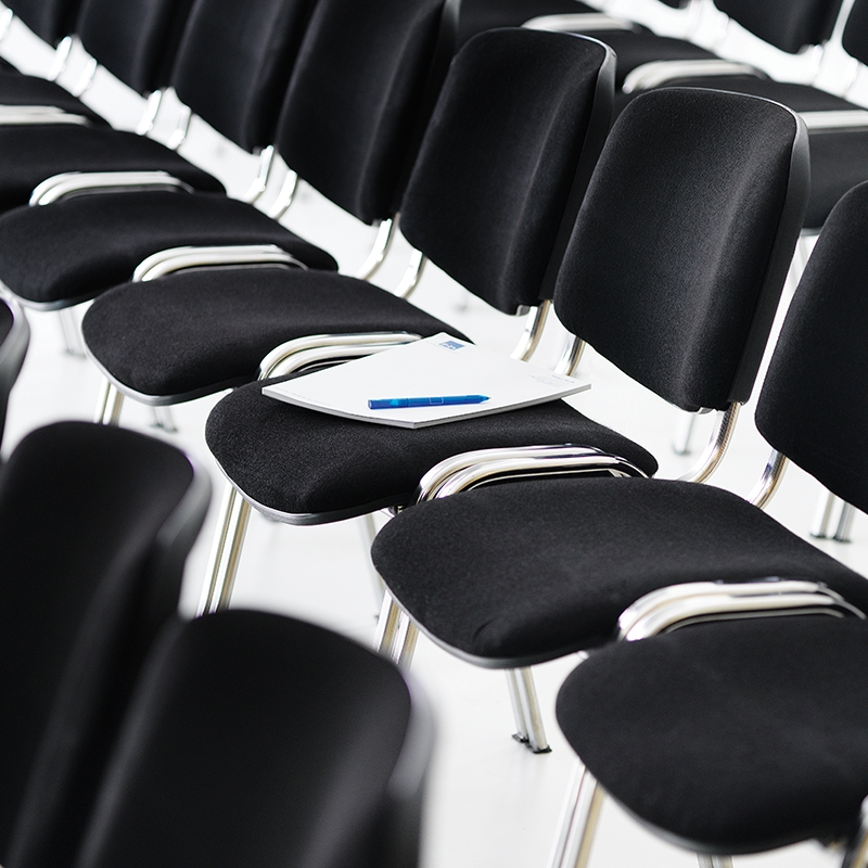 Our Range Of Chairs To Hire Our Range Of Chairs To Hire