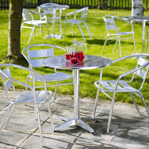 Extend your Beer Garden with Hire Items Extend your Beer Garden with Hire Items