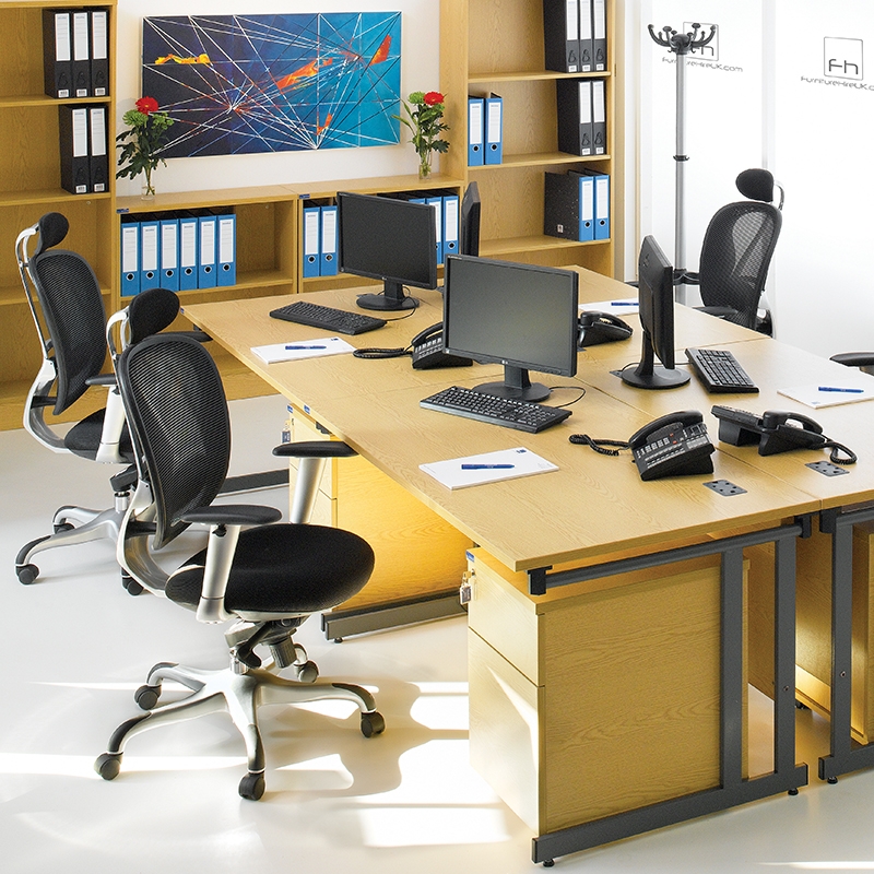 Office Furniture Hire Office Furniture Hire