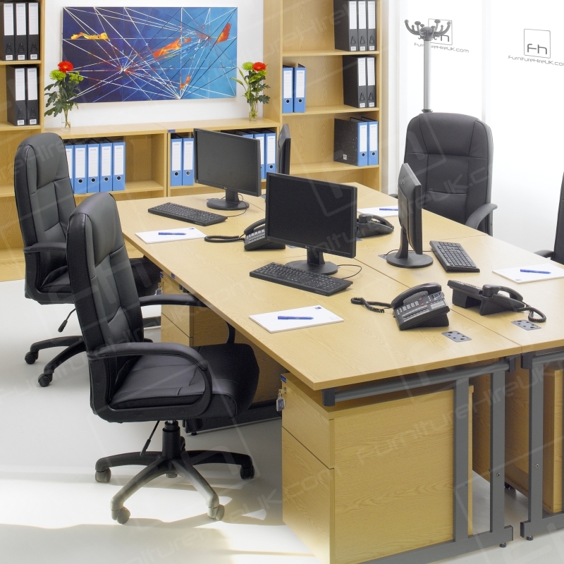 The Importance Of Comfortable Office Furniture The Importance Of Comfortable Office Furniture