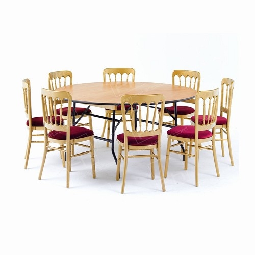 Rent Trestle Tables Rent Trestle Tables