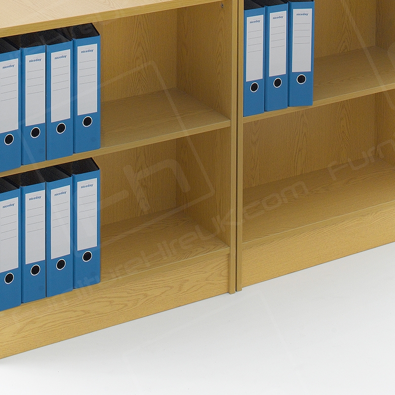 Storage Solutions for all Environments Storage Solutions for all Environments