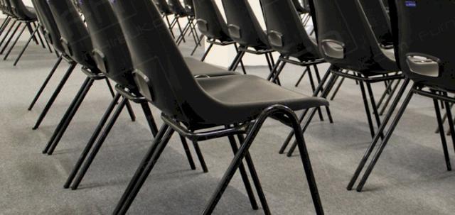Start Up Businesses https://d1hcs5uofxldvl.cloudfront.net/furniture-hire-uk/article_additional/business-event/business-event-740x350.jpg - Preparation for guest speakers at the Elite Business Event