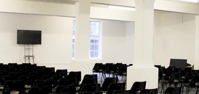 Start Up Businesses https://d1hcs5uofxldvl.cloudfront.net/furniture-hire-uk/article_additional/business-event2/business-event2-740x350.jpg - Accommodating small and large spaces with furniture hire