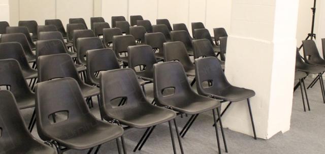 Start Up Businesses https://d1hcs5uofxldvl.cloudfront.net/furniture-hire-uk/article_additional/business-event5/business-event5-740x350.jpg - Take a seat and listen to professional speakers in their field