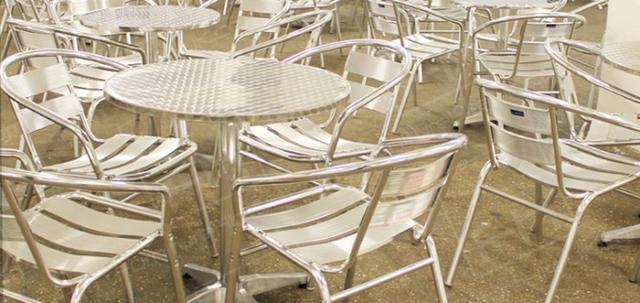 Start Up Businesses https://d1hcs5uofxldvl.cloudfront.net/furniture-hire-uk/article_additional/business-event6/business-event6-740x350.jpg - Alternative furniture hire for break out areas at Elite Business Event