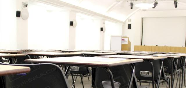 Local Exams https://d1hcs5uofxldvl.cloudfront.net/furniture-hire-uk/article_additional/local-government-exams2/local-government-exams2-740x350.jpg - Polyprop chairs are lightweight and comfortable for long periods of time. Upgrade to Stacking Chairs for a softer seat.