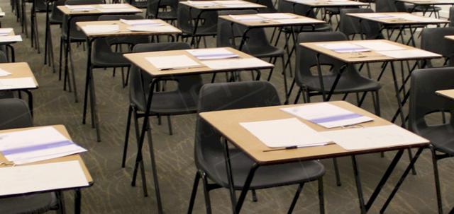 Local Exams https://d1hcs5uofxldvl.cloudfront.net/furniture-hire-uk/article_additional/local-government-exams4/local-government-exams4-740x350.jpg - Thousands of exam desks and chairs available for next day delivery.