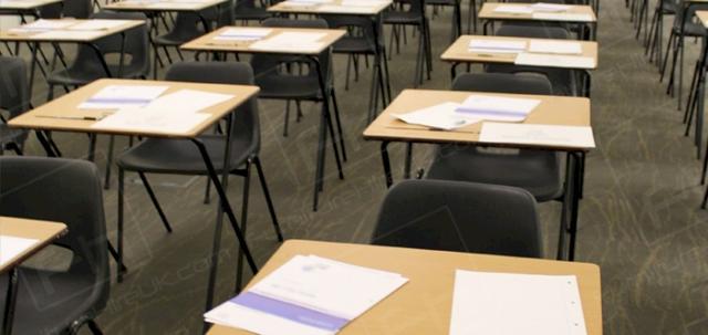 Local Exams https://d1hcs5uofxldvl.cloudfront.net/furniture-hire-uk/article_additional/local-government-exams5/local-government-exams5-740x350.jpg - Simply ask our team about our full installation service.