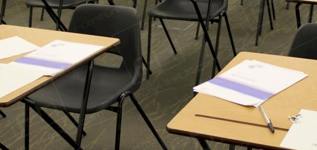 Local Exams https://d1hcs5uofxldvl.cloudfront.net/furniture-hire-uk/article_additional/local-government-exams6/local-government-exams6-740x350.jpg - Exam furniture hire for large or small events for as long as needed.
