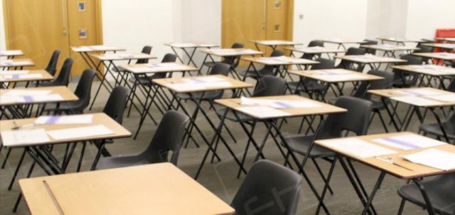 Local Exams https://d1hcs5uofxldvl.cloudfront.net/furniture-hire-uk/article_additional/local-government-exams7/local-government-exams7-740x350.jpg - Full CAD service also available if you're unsure how many desks and chairs can fit into your room.