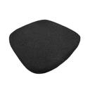 Black Pad Black Pad
