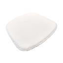 White Pad White Pad