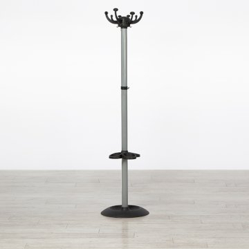 Coat Stand Coat Stand