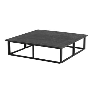1220 x 1220mm Portable Folding Stage 1220 x 1220mm Portable Folding Stage