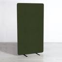 Moss Green Moss Green