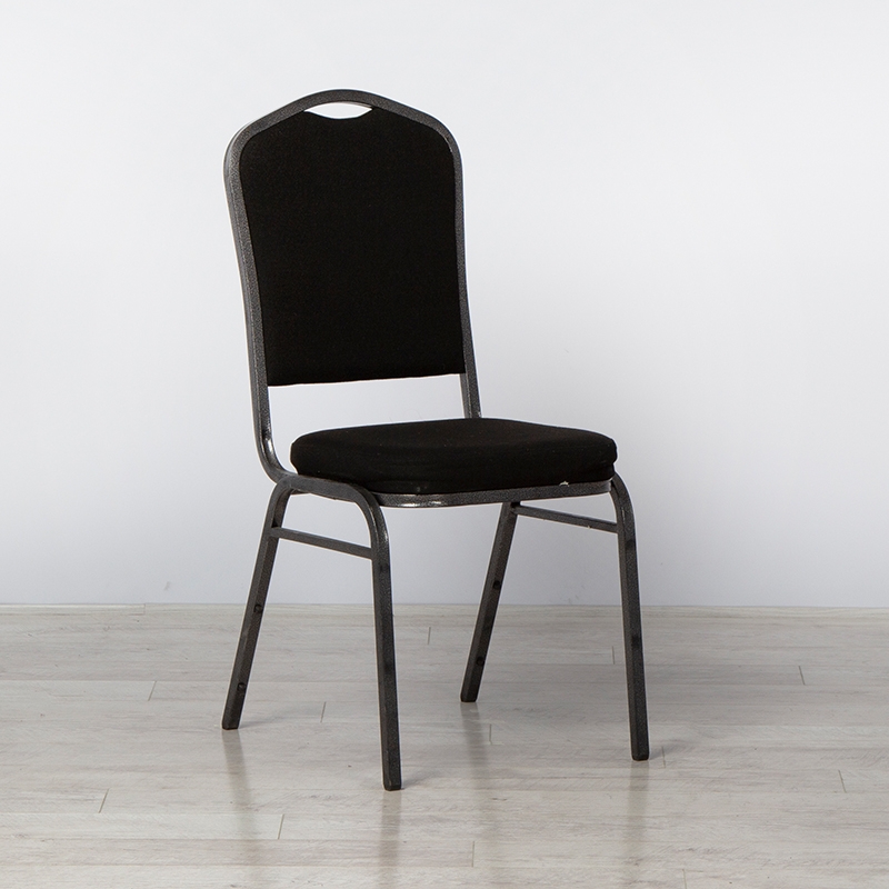 Slimline Banquet Chair Slimline Banquet Chair