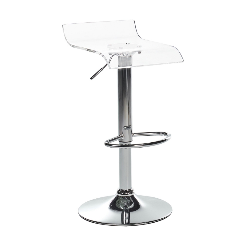 Leah Stool Leah Stool