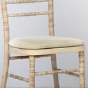 Cream Cream