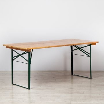 Beer Table (1800 x 800 Standard) END OF LINE Beer Table (1800 x 800 Standard) END OF LINE