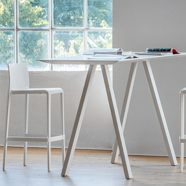 Discover the allure of Designer Furniture Discover the allure of Designer Furniture