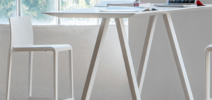 Discover the allure of Designer Furniture Discover the allure of Designer Furniture