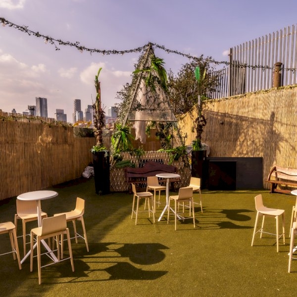 10 Easy Steps to Create the Perfect Event 10 Easy Steps to Create the Perfect Event