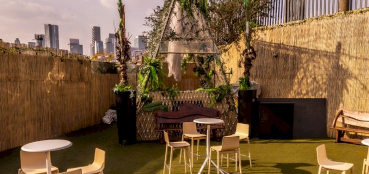 10 Easy Steps to Create the Perfect Event 10 Easy Steps to Create the Perfect Event