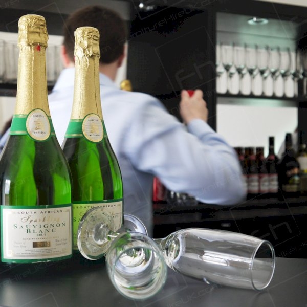 How To Stock The Perfect Cocktail Bar How To Stock The Perfect Cocktail Bar