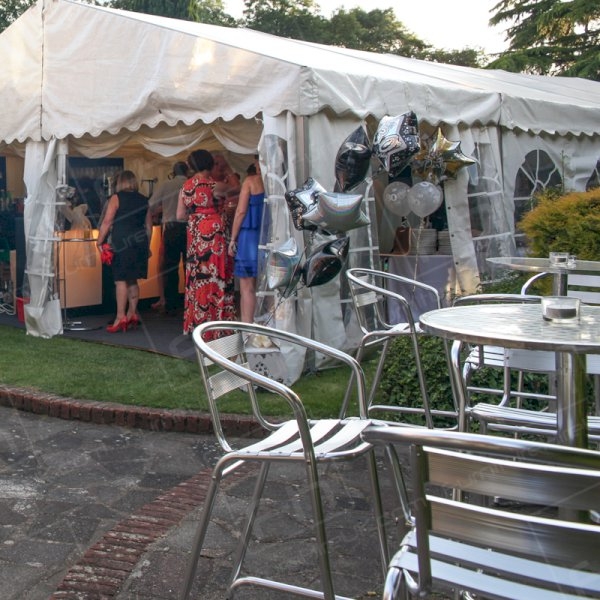 Plan Your Outdoor Event Before Winter Plan Your Outdoor Event Before Winter