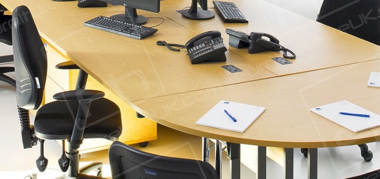 Beat the Recession with Furniture Hire Beat the Recession with Furniture Hire