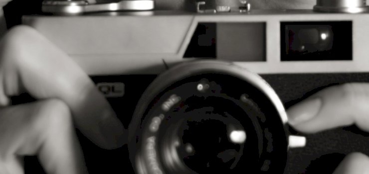 Want To Own CBB's Talking Furniture? Want To Own CBB's Talking Furniture?