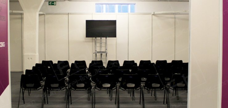 Unmissable Marketing…? Unmissable Marketing…?