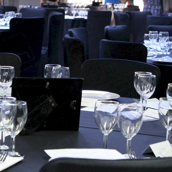 Our Range Of Chairs To Hire Our Range Of Chairs To Hire