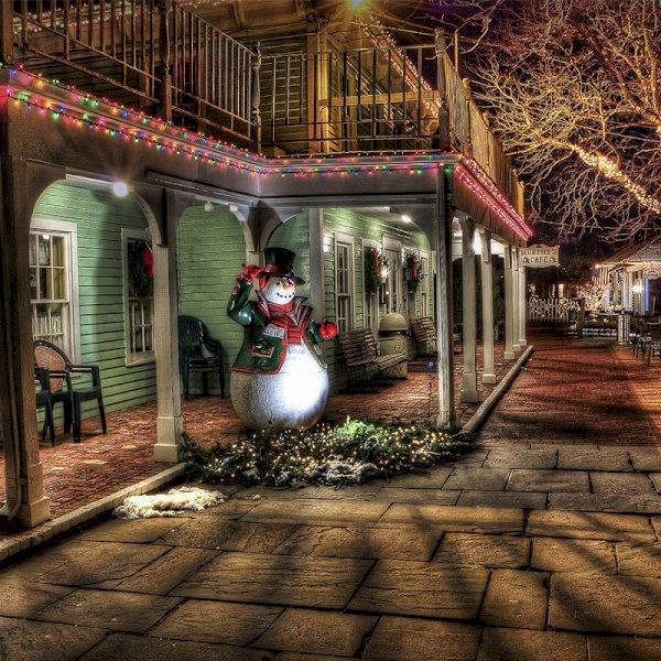 Simple Christmas Furniture Hire Guide 2015 Simple Christmas Furniture Hire Guide 2015