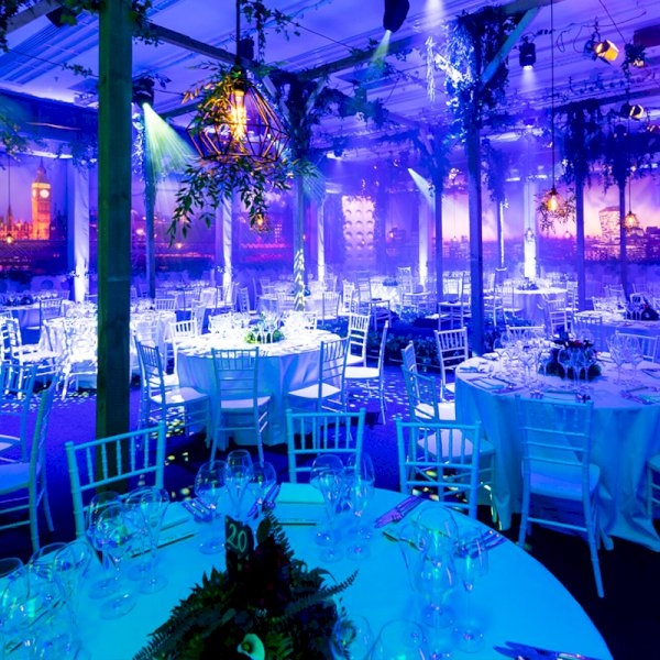 Hire your Christmas Hire your Christmas