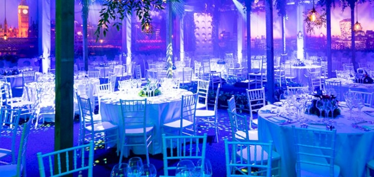 Hire your Christmas Hire your Christmas