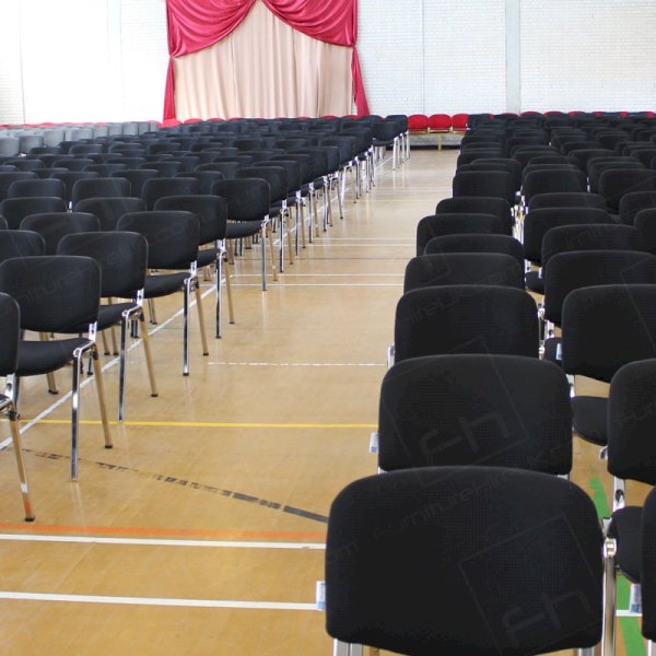 Was This The Ultimate Furniture Hire Challenge? Was This The Ultimate Furniture Hire Challenge?