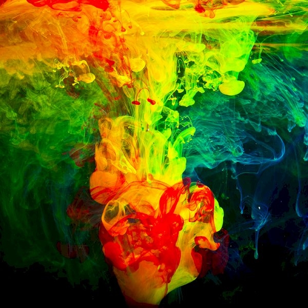 Colour Psychology - The Power Of Colour In The Office Environment Colour Psychology - The Power Of Colour In The Office Environment