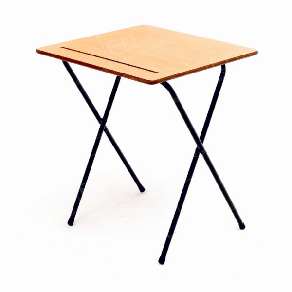 Exam Desk Hire Guide Exam Desk Hire Guide