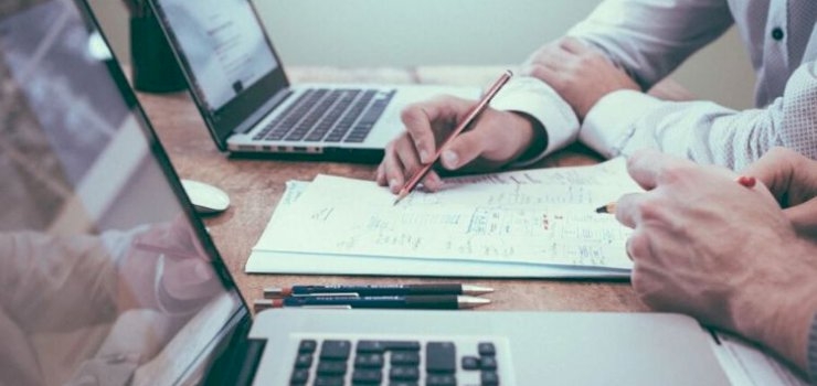 Top Tips on Advertising Your Event Online Top Tips on Advertising Your Event Online