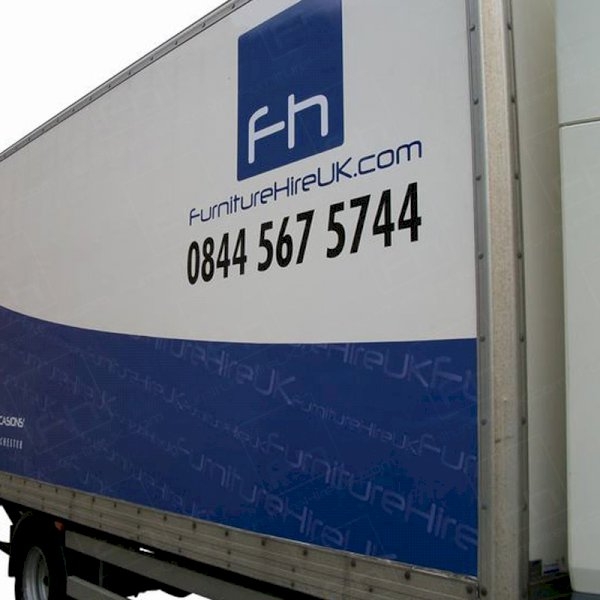 Our Transport Team Goes Fully Digital Our Transport Team Goes Fully Digital