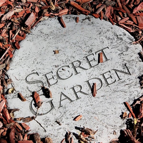 Common Myths About Furniture Hire Busted! Common Myths About Furniture Hire Busted!