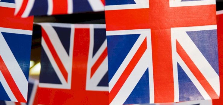 Furniture Rental for the Queens Platinum Jubilee Furniture Rental for the Queens Platinum Jubilee