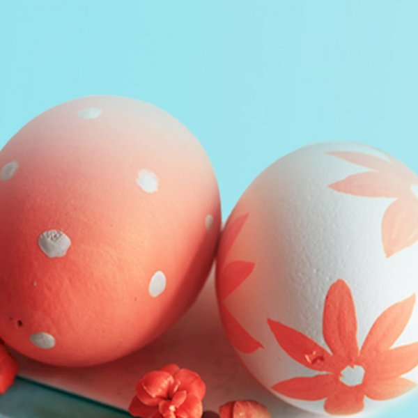 10 Eggstraordinary Facts About Easter 10 Eggstraordinary Facts About Easter