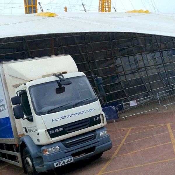 Proving That Our Chairs Really Do Have The X Factor Proving That Our Chairs Really Do Have The X Factor