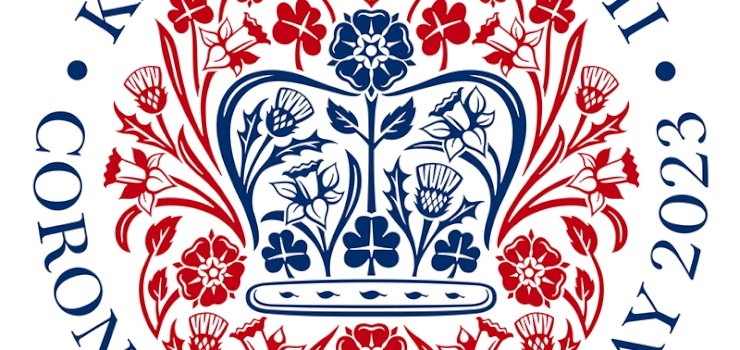 Celebrating the Kings Coronation Celebrating the Kings Coronation